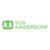 SOS Kinderdorf Plachutta